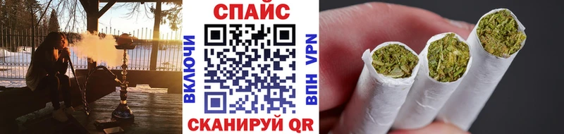 Бутират BDO  гидра зеркало  Югорск  как найти закладки 